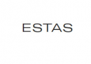 Estas logo