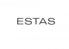 Estas