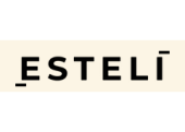 Estelibody