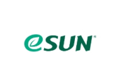 Esun3dstore