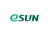 eSUN coupons
