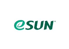 eSUN promo codes