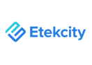 Etekcity logo