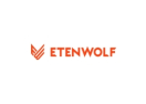 ETENWOLF logo