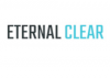 Eternal Clear promo codes