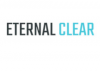 Eternal Clear