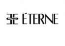 Eterne logo