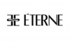 Eterne