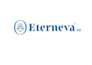 Eterneva logo