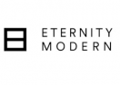 Eternity Modern logo