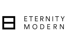 Eternity Modern promo codes