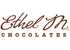 Ethel M Chocolates promo codes