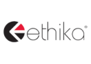 Ethika logo