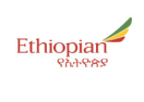 Ethiopian Airlines logo