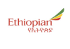 Ethiopian Airlines