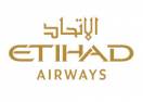 Etihad Airways logo