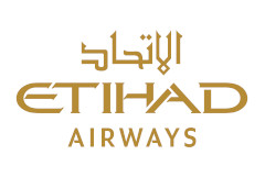 etihad.com