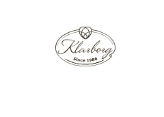 Klarborg promo codes