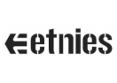 Etnies logo