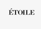 Etoile logo