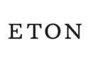 Etonshirts.com