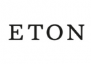 ETON logo