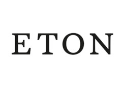 ETON promo codes