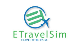 eTravelSim promo codes