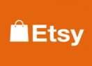 Etsy logo