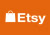 Etsy coupons