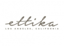 Ettika logo