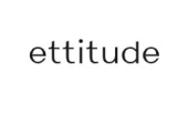 Ettitude