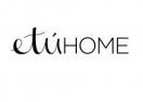 etuHome logo