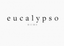 Eucalypso logo