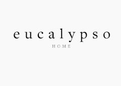 Eucalypso promo codes
