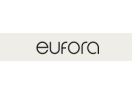 Eufora logo