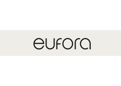 Eufora promo codes