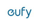 Eufy logo