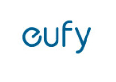 Eufy promo codes