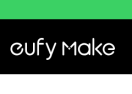 EufyMake logo