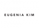 Eugenia Kim logo