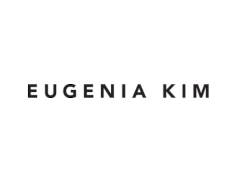 Eugenia Kim promo codes