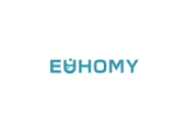 Euhomy