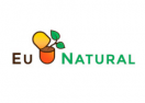 EU Natural Store logo