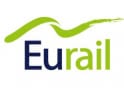 Eurail.com