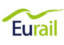 Eurail.com logo