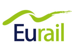 Eurail.com promo codes
