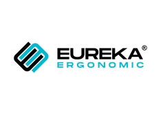Eureka Ergonomic promo codes