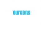 EuroDNS promo codes