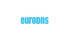 EuroDNS logo